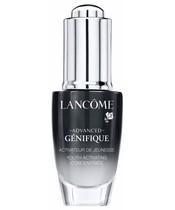 Lancôme Génifique Youth Activating Concentrate 20 ml (Limited Edition)