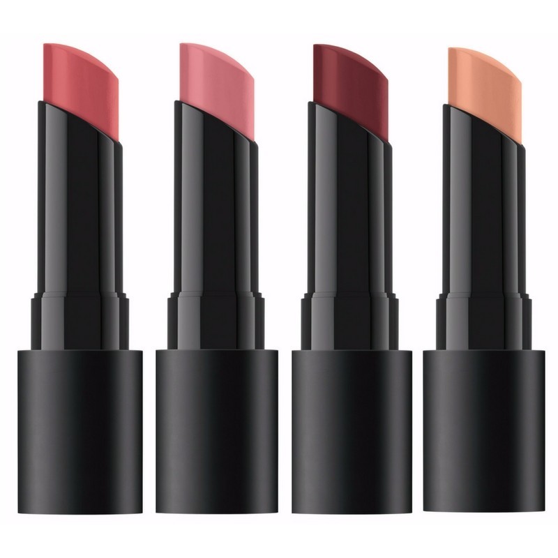 bare minerals lipstick bare minerals lipstick