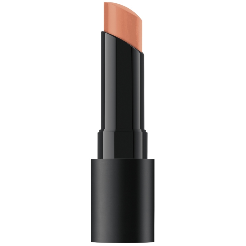 Bare Minerals Gen Nude Lipstick - Honeybun (U)