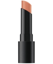 Bare Minerals Gen Nude Lipstick - Honeybun (U)