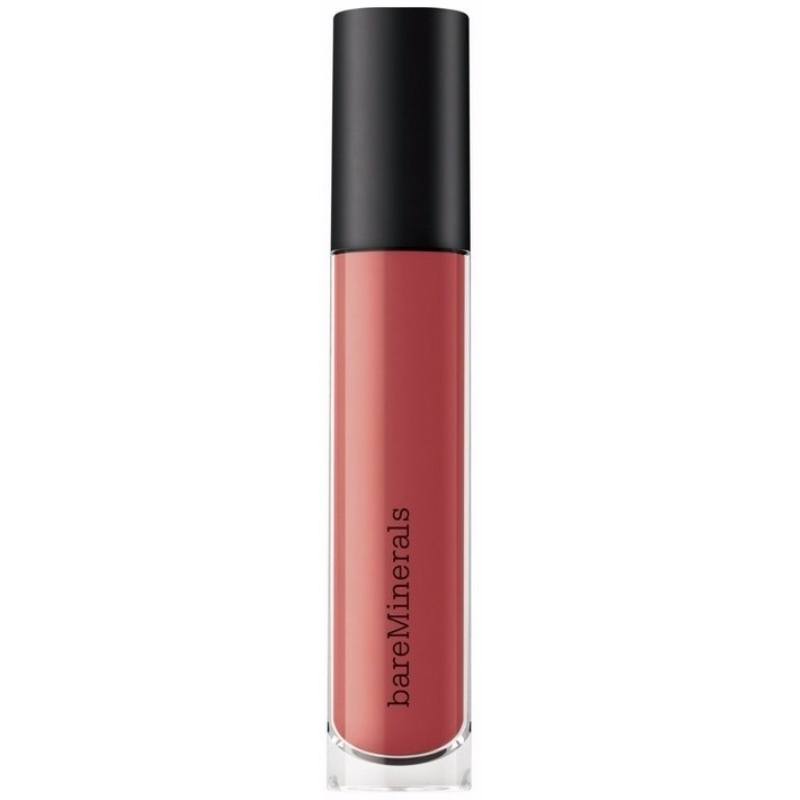 Bare Minerals Gen Nude Lipgloss - Must Have (U) thumbnail