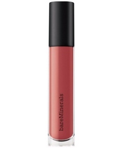 Bare Minerals Gen Nude Lipgloss - Must Have (U)