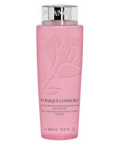 Lancôme Tonique Confort Dry Skin 400 ml (Limited Edition) 