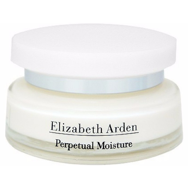 Крем элизабет арден. Elizabeth Arden крем для лица Perpetual Moisture. Elizabeth Arden Perpetual Moisture 24 Cream. Крем для кутикулы и ногтей  Elizabeth Arden. Первый немецкий интернет магазин косметика Элизабет.