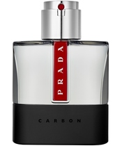 Prada Luna Rossa Carbon Men EDT 100 ml