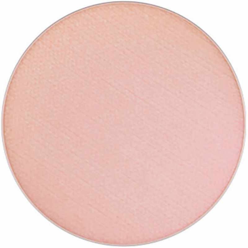 mac eyeshadow refill pans mac eyeshadow refill pans