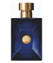 Versace Pour Homme Dylan Blue EDT 30 ml