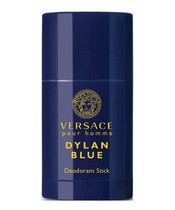 Versace Pour Homme Dylan Blue Deodorant Stick 75 ml