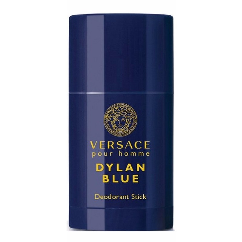 Versace Pour Homme Dylan Blue Deodorant Stick 75 ml thumbnail