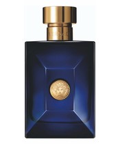 Versace Pour Homme Dylan Blue Perfumed Deodorant Spray 100 ml