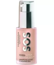 MÁDARA SOS Hydra Repair Intensive Serum 30 ml 