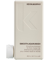 Kevin Murphy SMOOTH.AGAIN.WASH 250 ml