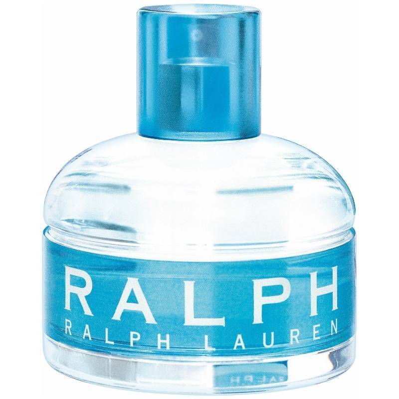Ralph Lauren Ralph For Women EDT 30 ml (U) thumbnail