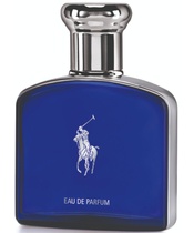 Ralph Lauren Polo Blue For Men EDP 75 ml 