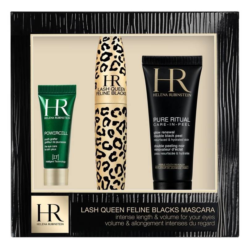 helena rubinstein gift set