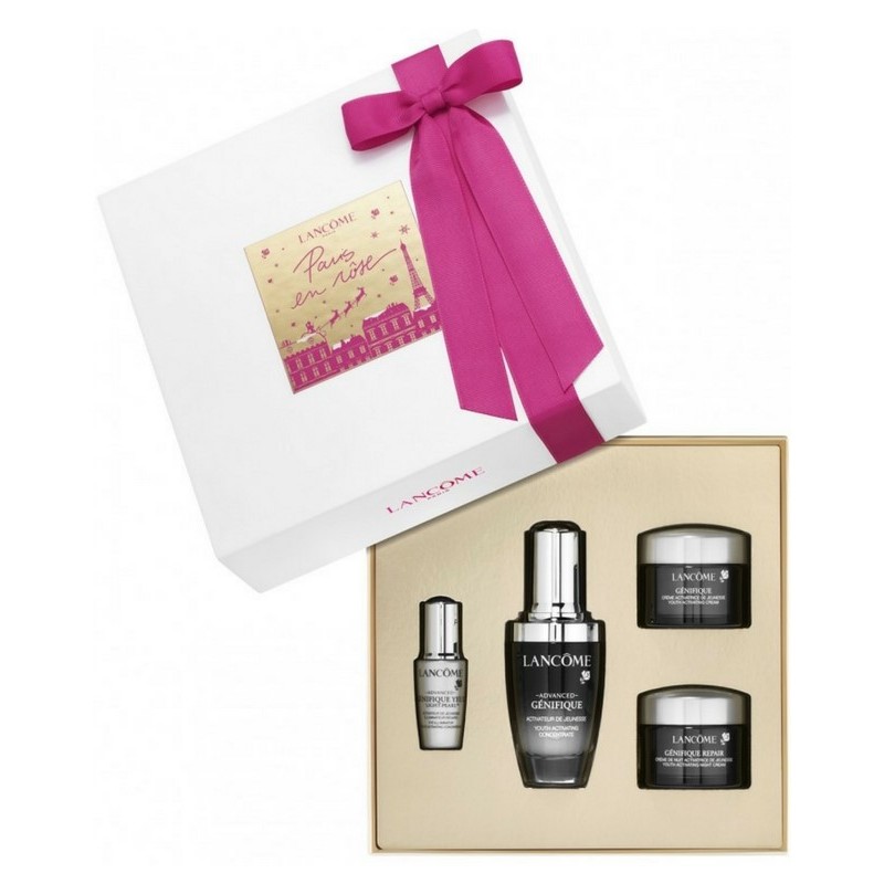 Lancôme Advanced Genifique Gift Set (U)