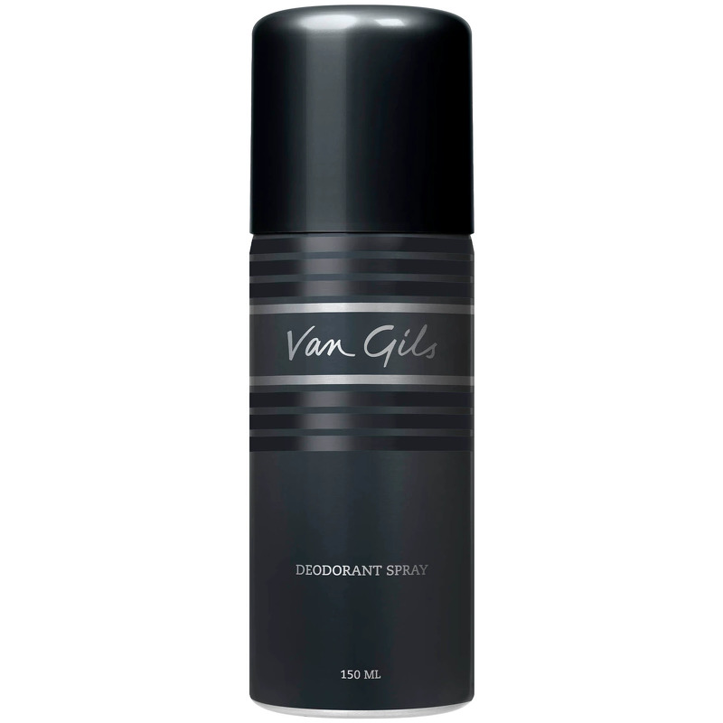 Van Gils Strictly For Men Deodorant Spray 150 ml