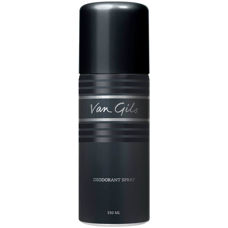 Van Gils Strictly For Men Deodorant Spray 150 ml