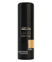 L'Oréal Pro Hair Touch Up 75 ml - Warm Blonde 