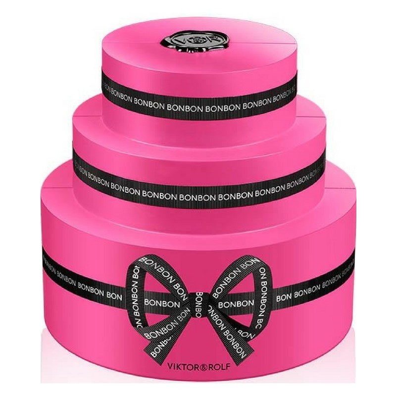 Viktor & Rolf Bonbon Gift Set (U)