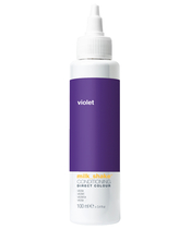 Milk_shake Conditioning Direct Colour 100 ml - Violet