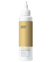 Milk_shake Conditioning Direct Colour 100 ml - Golden Blond