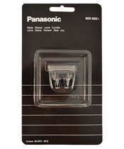 Panasonic Blade For ER-GP21 ( WER 9352 y)