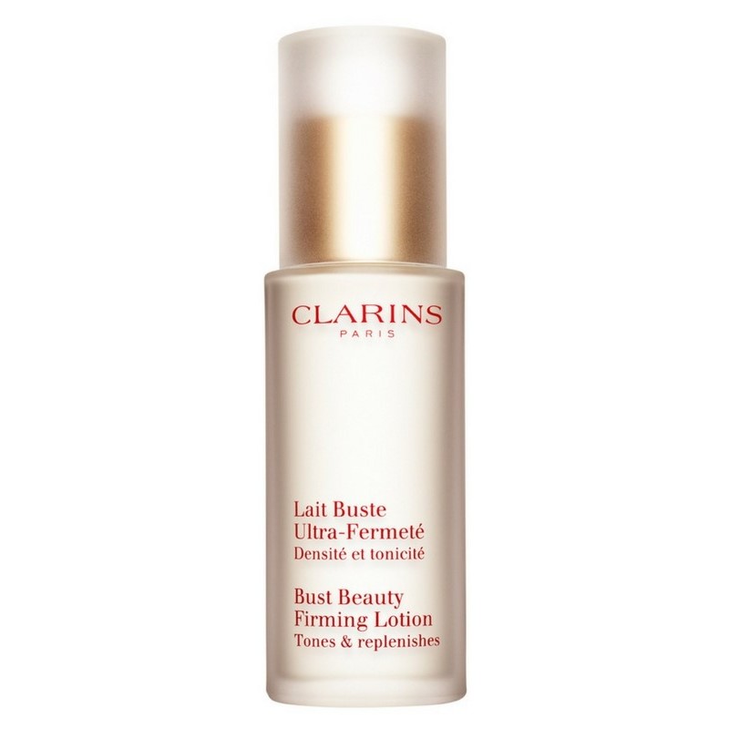 Clarins Bust Beauty Firming Lotion 50 ml thumbnail