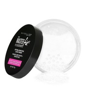Maybelline Masterfix Setting + Perfecting Loose Powder 6 gr. - Translucent 