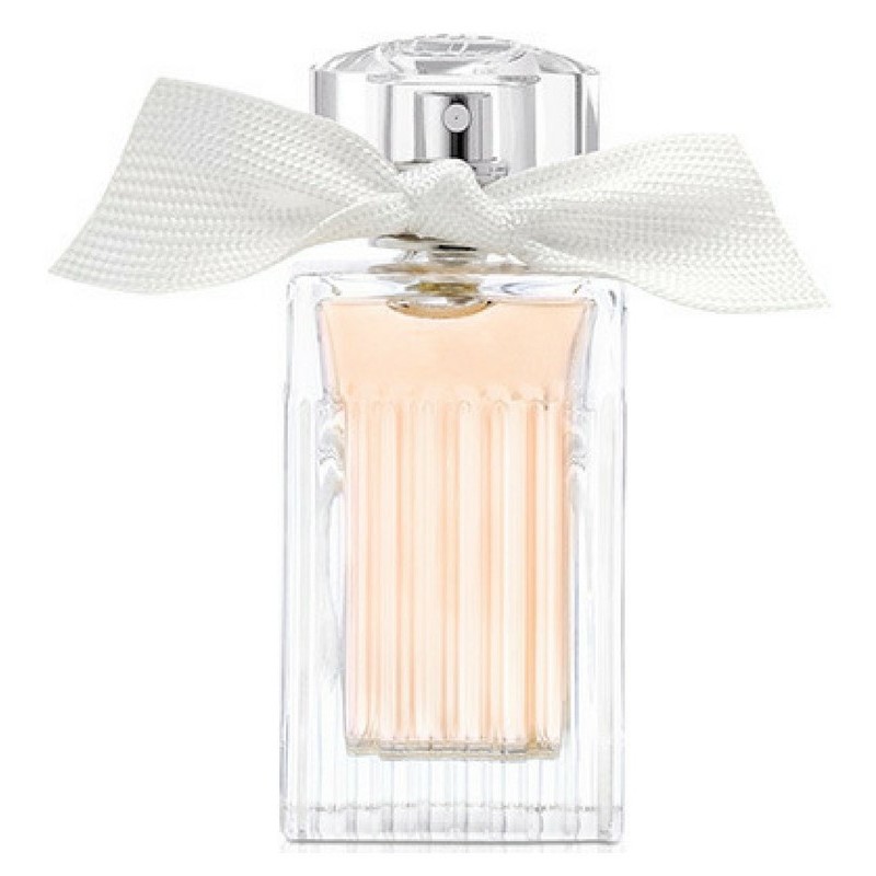 Chloe Signature Edt 20 Ml Limited Edition chloe kopen in de aanbieding
