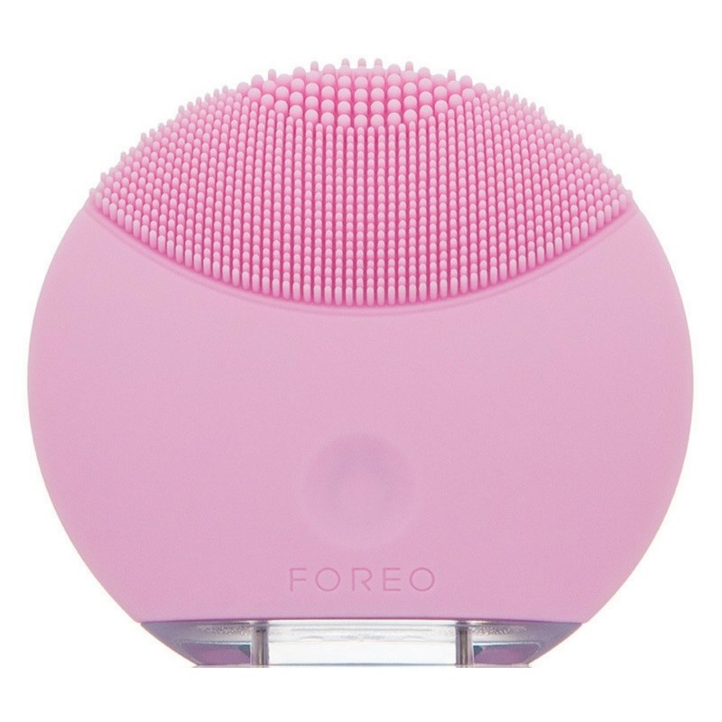 Foreo LUNA™ Mini Petal Pink (US)