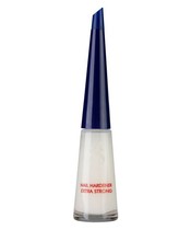 Herôme Nail Hardener Extra Strong 10 ml