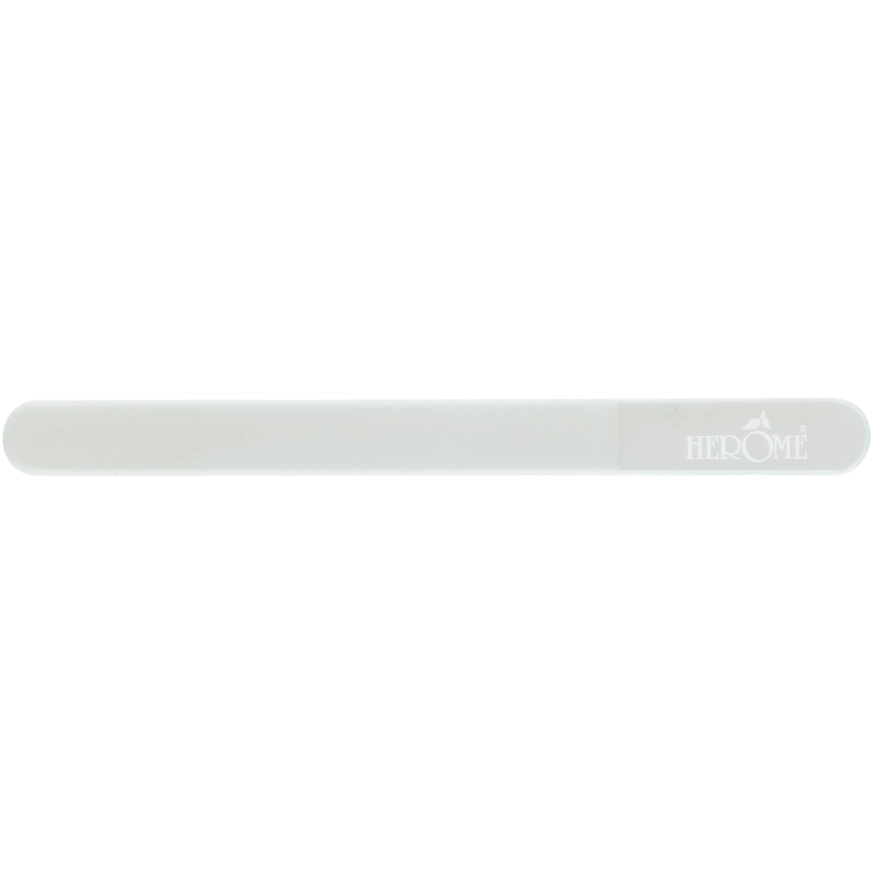 Herome Glass Nail File Travelsize