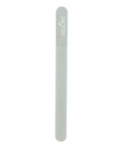 Herôme Glass Nail File Travelsize