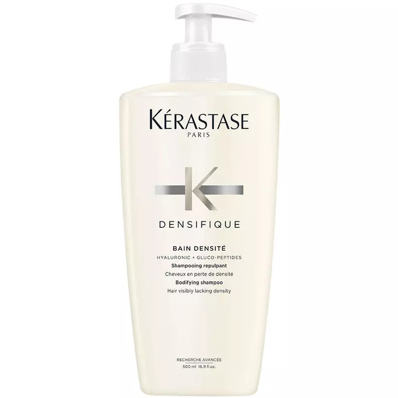 Kérastase Densifique Bain Densité Shampoo - 500 ml