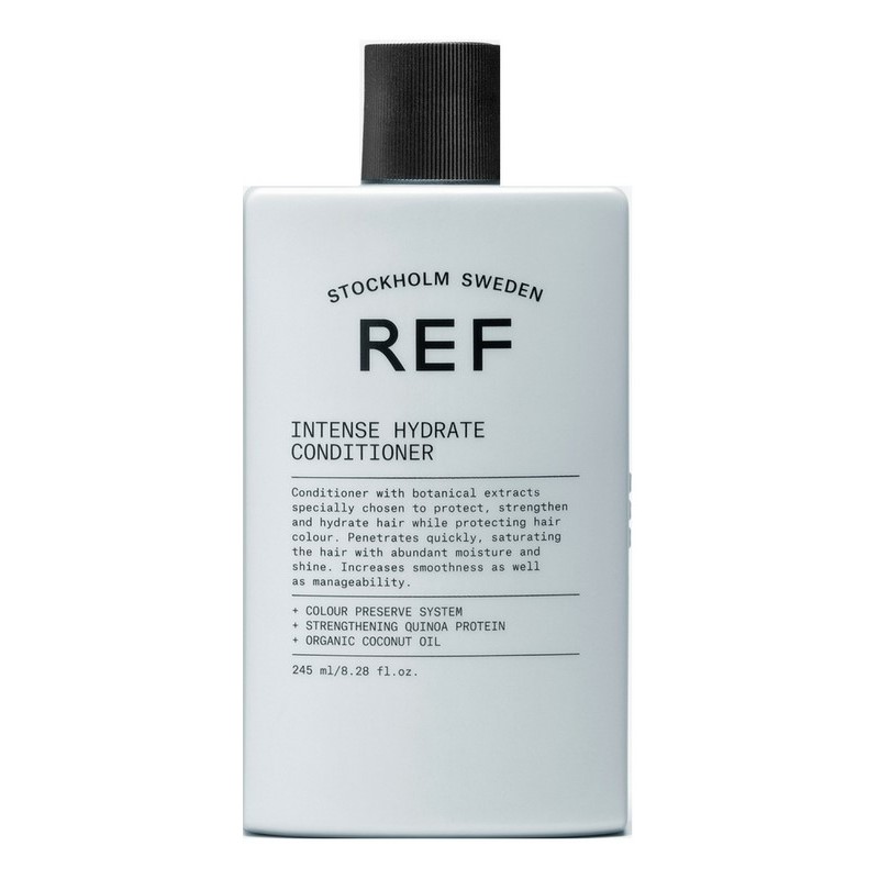 REF. Intense Hydrate Conditioner 245 ml thumbnail