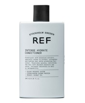 REF. Intense Hydrate Conditioner 245 ml