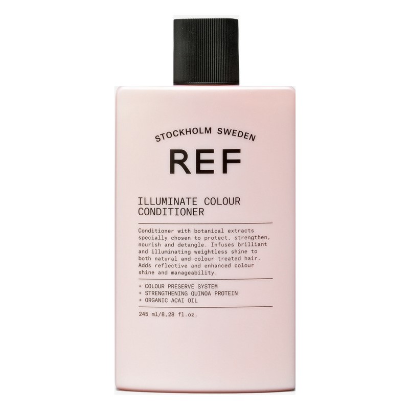 REF. Illuminate Colour Conditioner 245 ml thumbnail