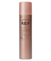 REF.335 Root To Top Spray Mousse 250 ml