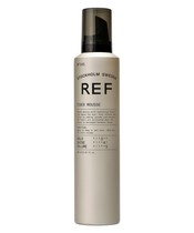 REF.345 Fiber Mousse 250 ml