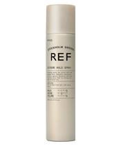 REF.525 Extreme Hold Spray 300 ml