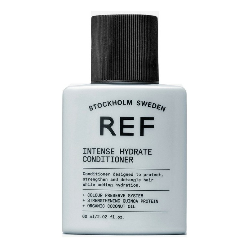 REF. Intense Hydrate Conditioner 60 ml (U) thumbnail