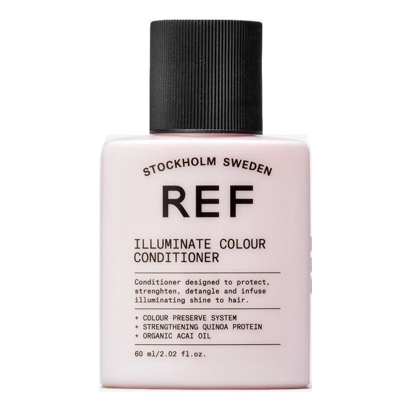 REF. Illuminate Colour Conditioner 60 ml thumbnail