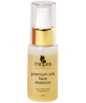 Miqura Rebuild Me Intensive Essence 35 ml