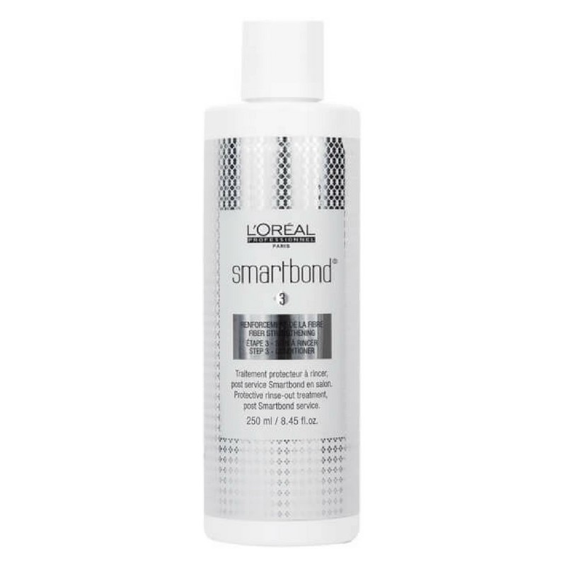 L'Oréal Professionnel Smartbond Conditioner NO. 3 250 ml (U)