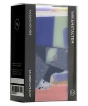 Badeanstalten Soap Kaleidoscope 150 gr.