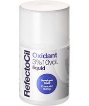 RefectoCil Oxidant Liquid 3% 100 ml