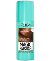 L'Oréal Paris Magic Retouch Mahogany 75 ml