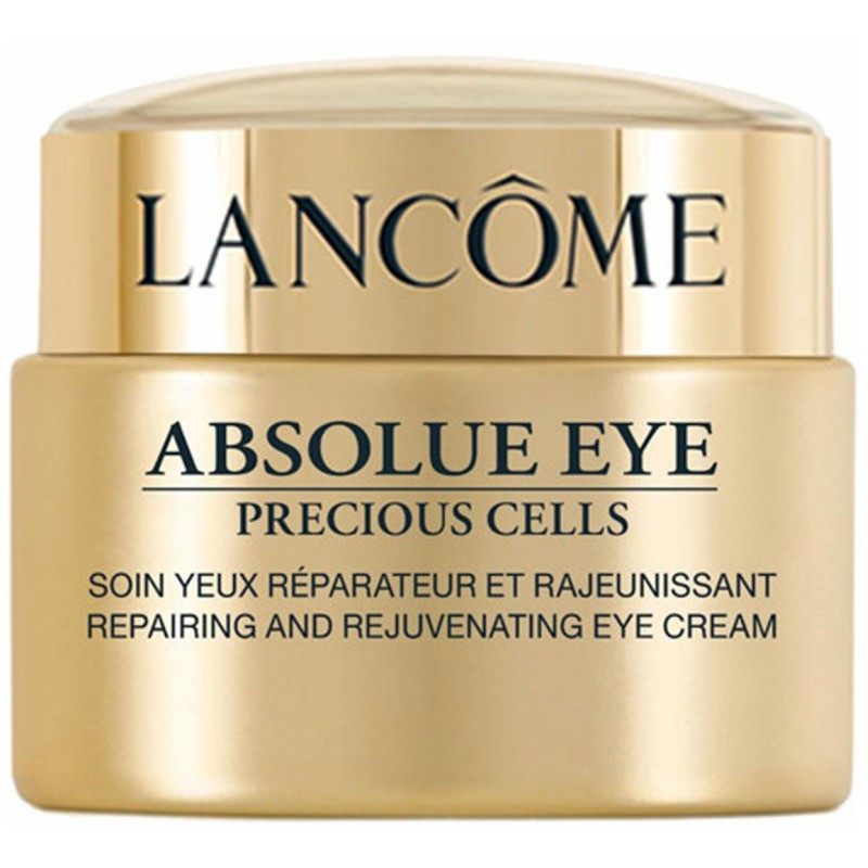Lancôme Absolue Eye Precious Cells Eye Cream 20 ml (U)