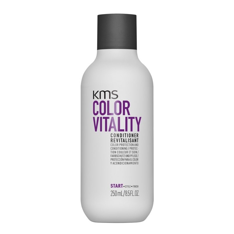 KMS ColorVitality Conditioner 250 ml thumbnail